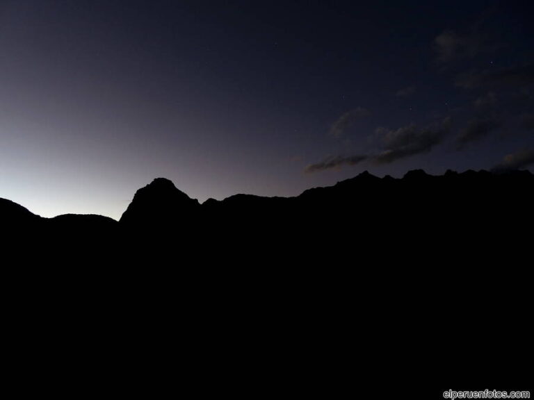 machu picchu noche 006